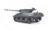 AFV Club AF35039 M10 Achilles 1/35